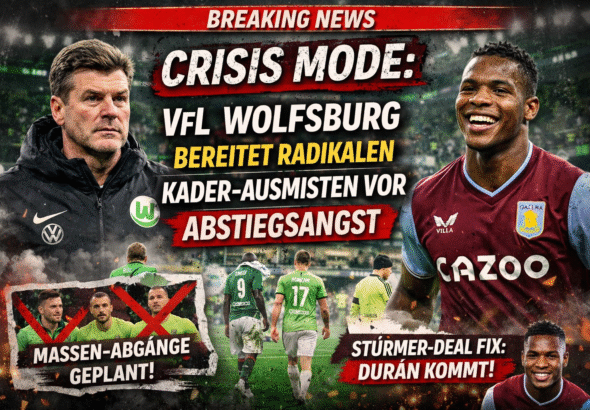 file_000000006fa47243856973e3f0ecb633