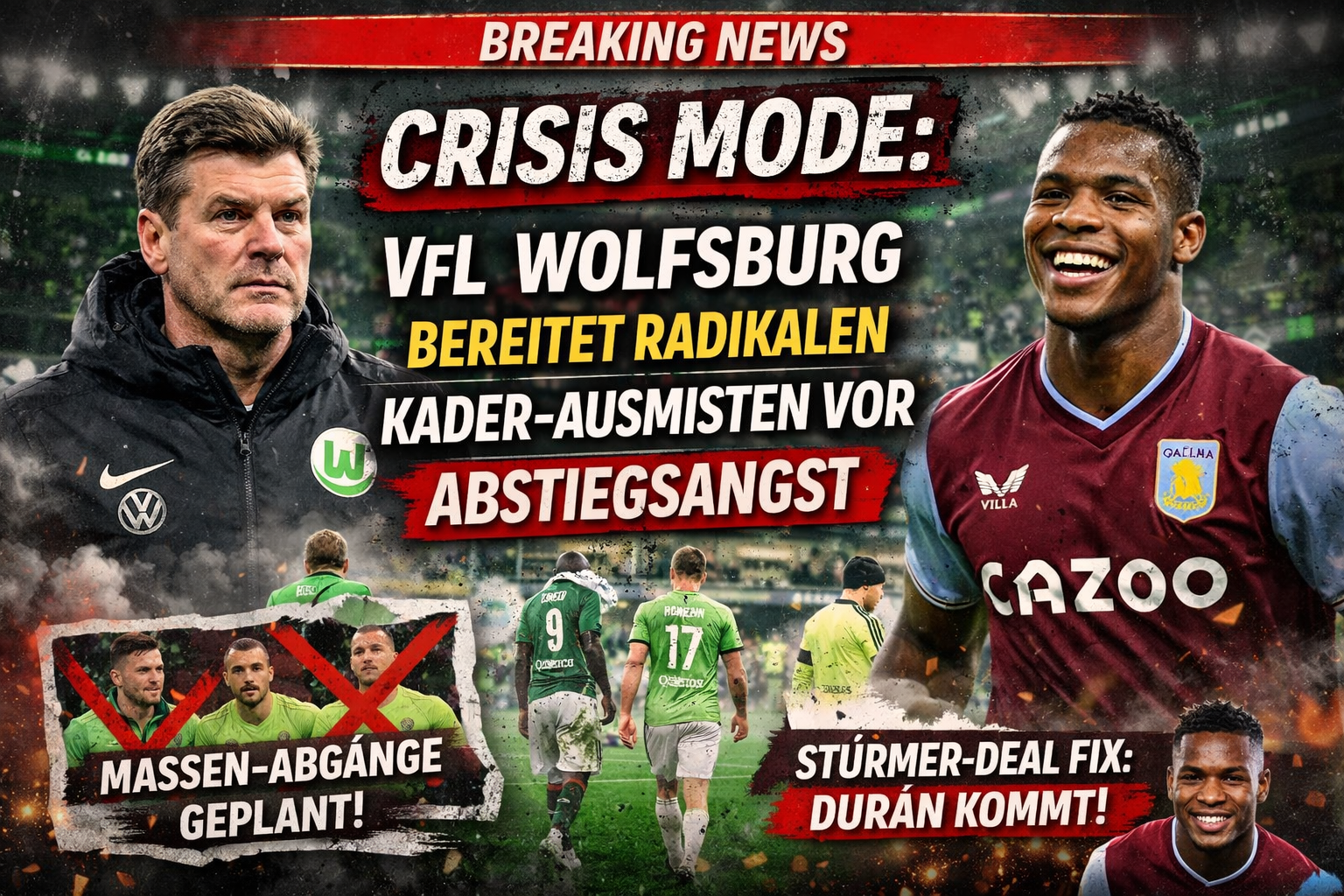 file_000000006fa47243856973e3f0ecb633