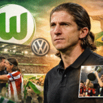 file_00000000837c720ab154ecd1194ffea2