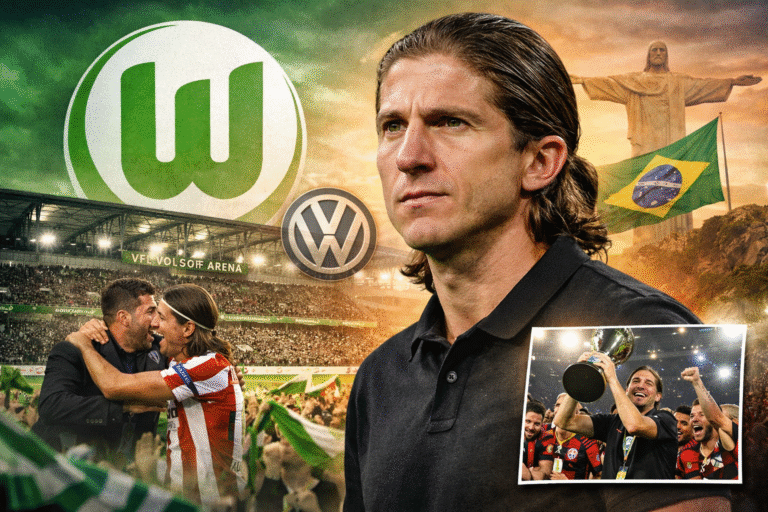 file_00000000837c720ab154ecd1194ffea2