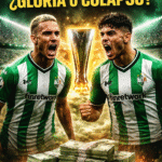 file_00000000d6247243af409dd32ed5c099