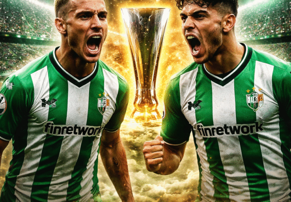 file_00000000d6247243af409dd32ed5c099