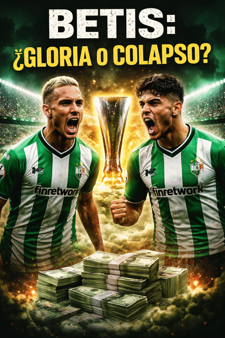 file_00000000d6247243af409dd32ed5c099