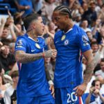 gettyimages-2232842799