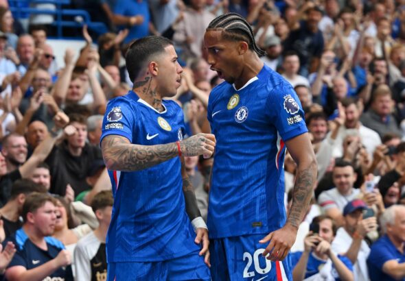 gettyimages-2232842799