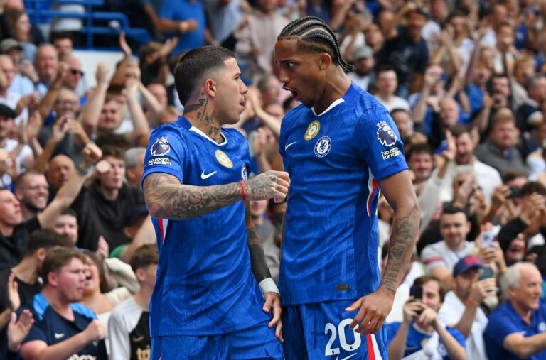 gettyimages-2232842799