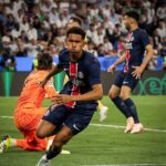 images - 2026-03-01T140754.696