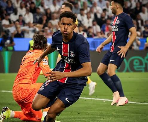 images - 2026-03-01T140754.696