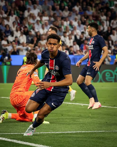 images - 2026-03-01T140754.696