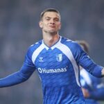 images - 2026-03-01T154208.213