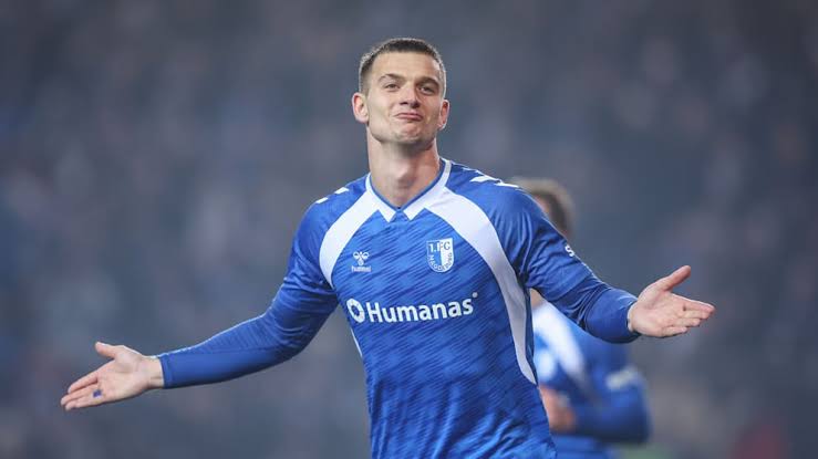 images - 2026-03-01T154208.213