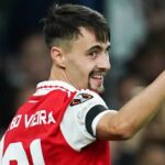 images - 2026-03-03T190553.413