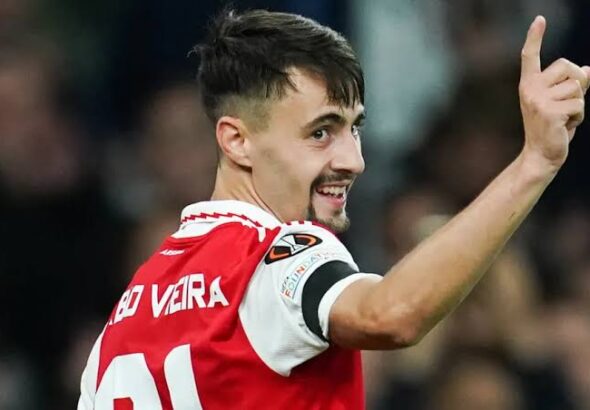 images - 2026-03-03T190553.413