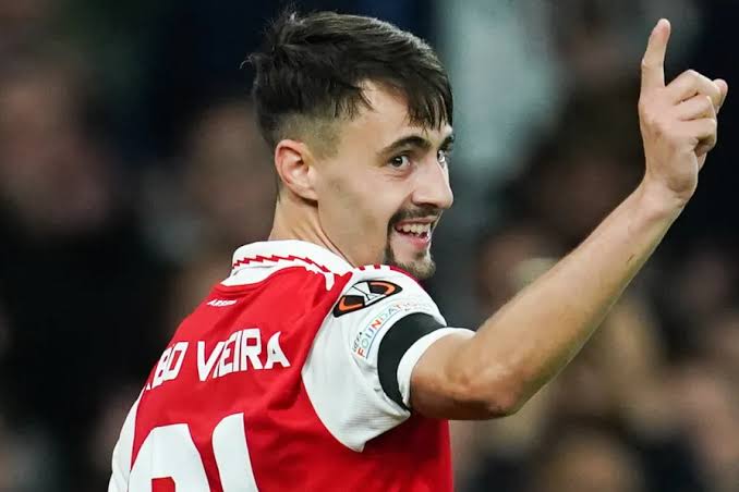 images - 2026-03-03T190553.413