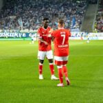 images - 2026-03-05T194859.194