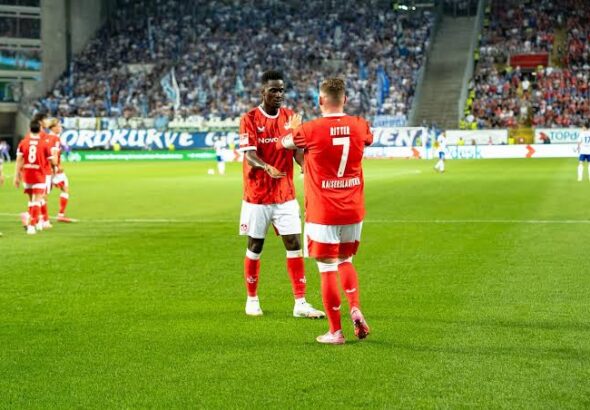 images - 2026-03-05T194859.194