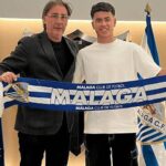 images - 2026-03-06T212209.731