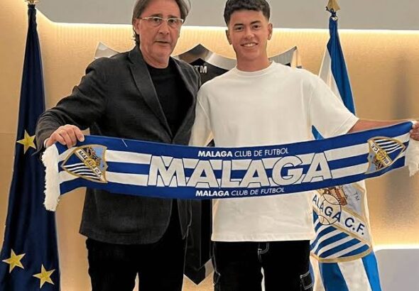 images - 2026-03-06T212209.731