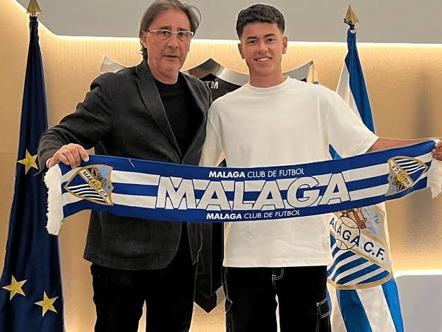 images - 2026-03-06T212209.731