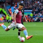 images - 2026-03-07T150448.877