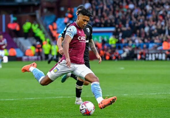 images - 2026-03-07T150448.877