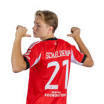 images - 2026-03-08T190949.484