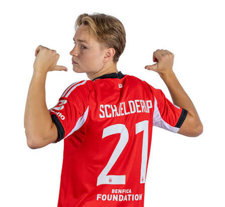 images - 2026-03-08T190949.484