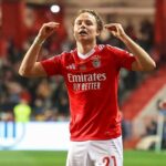 images - 2026-03-08T191010.385