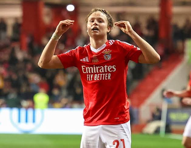 images - 2026-03-08T191010.385