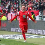 images - 2026-03-10T162554.081