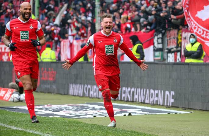 images - 2026-03-10T162554.081