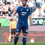 images - 2026-03-10T171137.860