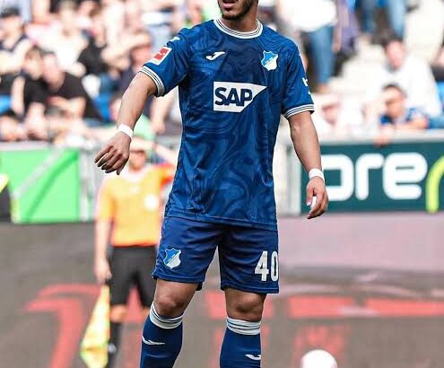 images - 2026-03-10T171137.860