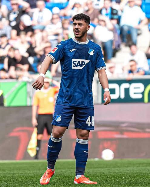 images - 2026-03-10T171137.860