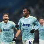 images - 2026-03-10T180703.243