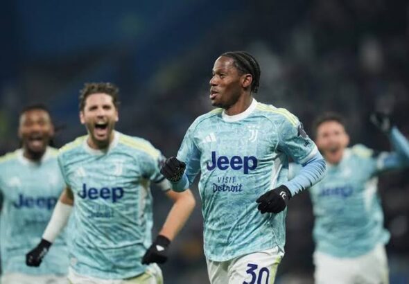 images - 2026-03-10T180703.243