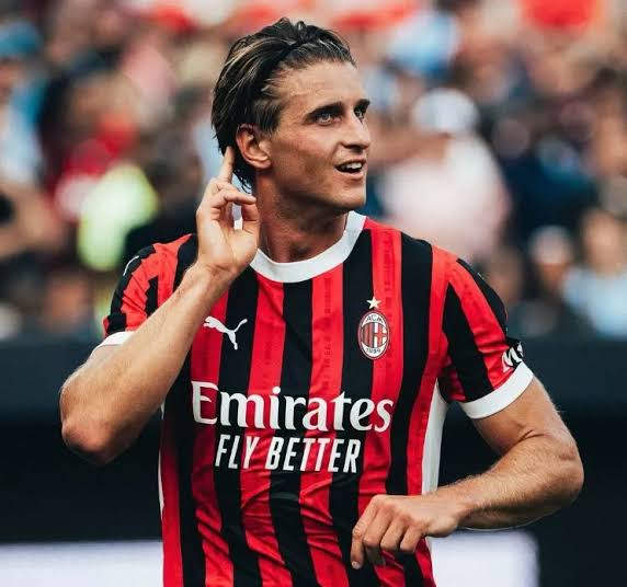 images - 2026-03-11T070614.574