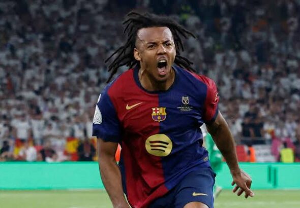 images - 2026-03-11T082402.341