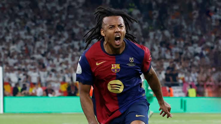 images - 2026-03-11T082402.341