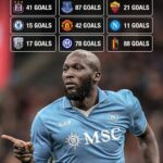 images - 2026-03-11T085622.344