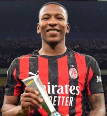 images - 2026-03-12T140310.444