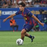 images - 2026-03-12T160210.948