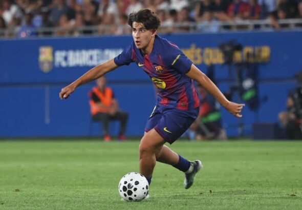 images - 2026-03-12T160210.948