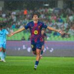 images - 2026-03-12T160219.108