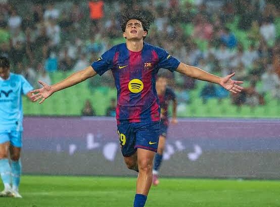 images - 2026-03-12T160219.108