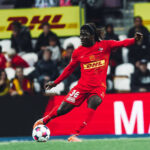 images - 2026-03-12T180811.154