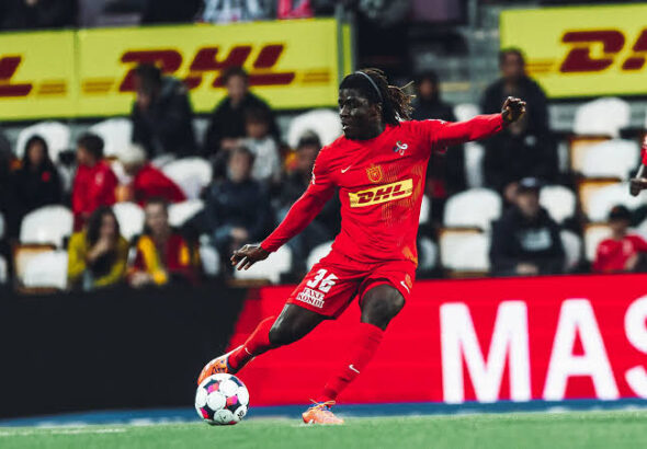 images - 2026-03-12T180811.154