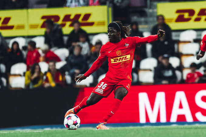 images - 2026-03-12T180811.154