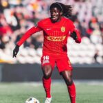 images - 2026-03-12T180831.498