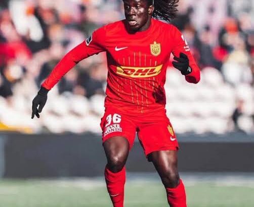 images - 2026-03-12T180831.498